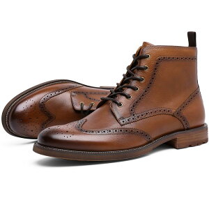 TCY Y u[c ECO`bv Xg[g`bv tH[} JWA C^AVRv {v ؐ j `FV[u[c rWlXV[Y TChSAu[c {v 