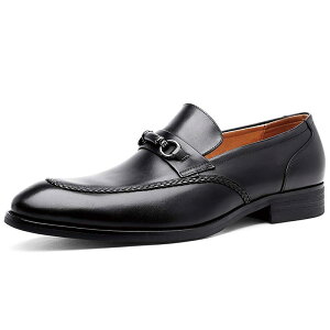}\聚57%OFF!TCY Y [t@[ U`bv tH[} JWA C^AVRv {v ؐ ʋC vC amC tH[} JWA U[ hX rWlXV