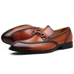 }\聚57%OFF!TCY Y [t@[ U`bv tH[} JWA C^AVRv {v ؐ ʋC vC amC tH[} JWA U[ hX rWlXV