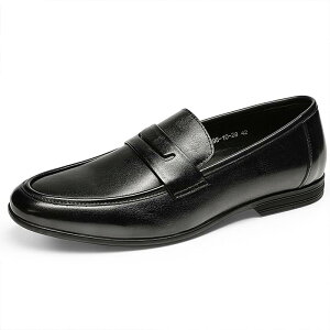 ӍՌ聚44%OFF!TCY YvC rWlXV[Y [t@[ U`bv RCV[Y ǂ tH[} JWA VRv {v ؐ j amChX U[ 3E 