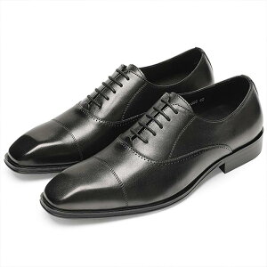 ӍՌ聚44%OFF!TCY YvC rWlXV[Y Xg[g`bv H C^AfUCp tH[} JWA [XAbv VRv {v ؐ j amC