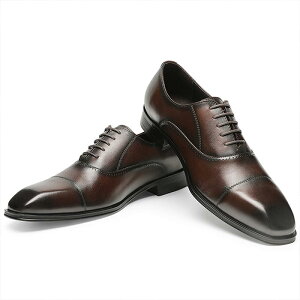 TCY YvC rWlXV[Y Xg[g`bv H C^AfUCp tH[} JWA [XAbv VRv {v ؐ j amChX U[ 3E 