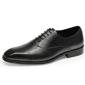 TCY YvC rWlXV[Y Xg[g`bv H C^AfUC tH[} JWA [XAbv VRv {v ؐ j amChX U[ 3E 