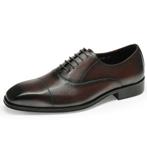 ӍՌ聚44%OFF!TCY YvC rWlXV[Y Xg[g`bv H C^AfUC tH[} JWA [XAbv VRv {v ؐ j amCh