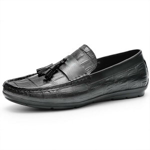 ӍՌ聚44%OFF!TCY YvC rWlXV[Y U`bv [t@[ j tCgV[Y C tH[} JWA VRv {v ؐ j amChX 