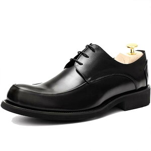 ӍՌ聚44%OFF!TCY YvC rWlXV[Y U`bv v[gD OH tH[} JWA C VRv {v ؐ jamC hX U[ 3E 킭 