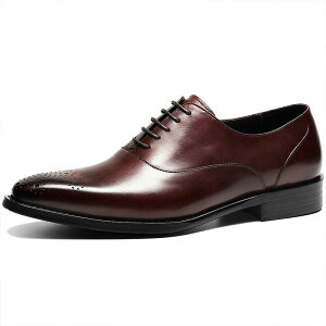 ӍՌ聚44%OFF!TCY YvC VRv {v ؐ j rWlXV[Y amC v[gD ubN yʖh Ò ItBX _[NuE U[ H 3E EE