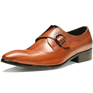 ӍՌ聚44%OFF!TCY YvC rWlXV[Y Xg[g`bv NXgbv [t@[ OH tH[} JWA VRv {v ؐ j amChX 