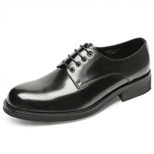 ӍՌ聚44%OFF!TCY YvC rWlXV[Y v[gD OH tH[} JWA VRv {v ؐ j amChX U[ 3E 킭 I[}b` EEE