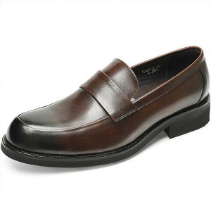 ӍՌ聚44%OFF!TCY YvC rWlXV[Y [t@[ U`bv RCV[Y tH[} JWA VRv {v ؐ j amChX U[ 3E 킭 I