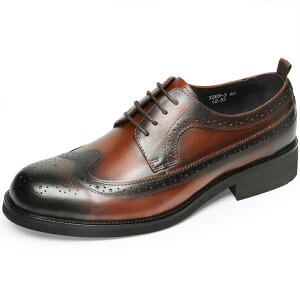 ӍՌ聚44%OFF!TCY YvC rWlXV[Y Xg[g`bv ECO`bvOH tH[} JWA VRv {v ؐ j amChX U[ 3E 