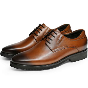 TCY YvC rWlXV[Y v[gD OH tH[} JWA VRv {v C ؐ jamChX U[ 3E 킭 EH[LO NbVC