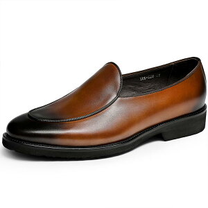 ӍՌ聚44%OFF!TCY YvC rWlXV[Y [t@[ U`bv tH[} JWA VRv {v ؐ j amChX U[ 3E 킭 K y vC C