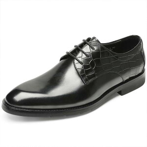}\聚44%OFF!TCY YvC rWlXV[Y v[gD j OH [XAbv tH[} JWA VRv {v ؐ j amChX U[ 3E 
