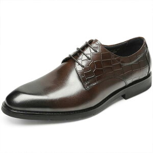 ӍՌ聚44%OFF!TCY YvC rWlXV[Y v[gD j OH [XAbv tH[} JWA VRv {v ؐ j amChX U[ 3E 