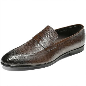 ӍՌ聚44%OFF!TCY YvC rWlXV[Y [t@[ U`bv NVbN EȒP tH[} JWA VRv {v ؐ j amChX U[ 3E 