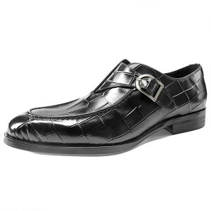 TCY YrWlXV[Y NXgbv U`bv [t@[ j ItBXV[Y tH[} JWA C^AVRv j vC amC {v hX 3E 킭