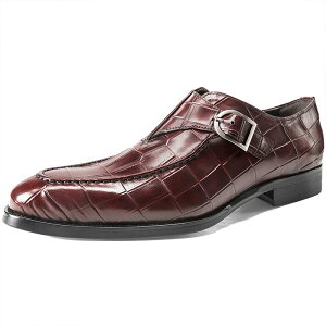 }\聚36%OFF!TCY YrWlXV[Y NXgbv U`bv [t@[ j ItBXV[Y tH[} JWA C^AVRv j vC amC 