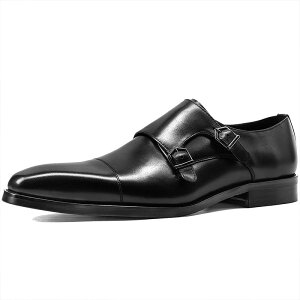 TCY YrWlXV[Y NXgbv _uN [t@[ Xg[g`bv ItBXV[Y tH[} JWA C^AVRv ؐ Lb U