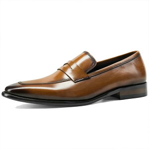 ӍՌ聚36%OFF!TCY YrWlXV[Y [t@[ U`bv Xbp tCg ItBXV[Y tH[} JWA C^AVRv j vC amC {v h