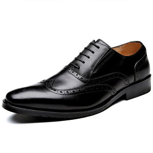 TCY Y rWlXV[Y YvC ECO`bv Xg[g`bv amC vC tH[} JWA hXV[Y {vC ₷ Lb ~ S