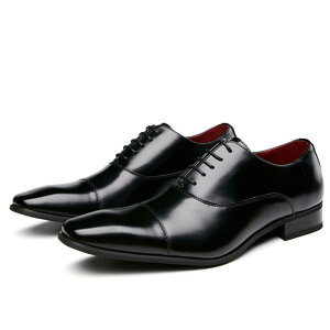 TCY Y rWlXV[Y YvC Xg[g`bv amC vC tH[} JWA hXV[Y {vC ₷ Lb  ~ Snǂ 