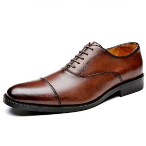 TCY Y rWlXV[Y YvC Xg[g`bv amC vC tH[} JWA hXV[Y {vC ₷  Lb ~ Snǂ 