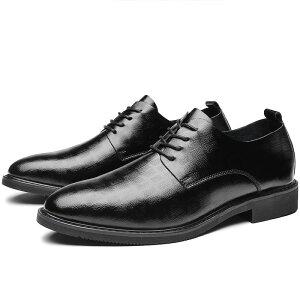 TCY Y rWlXV[Y YvC v[gD OH ƕی U[ j 킭 Ȃ amC tH[} JWA hX Lb ~ Sn