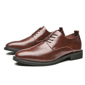 TCY Y rWlXV[Y YvC v[gD OH ƕی U[ j 킭 Ȃ amC tH[} JWA hX Lb ~ Sn