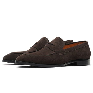 ���ӍՌ��聚37%OFF!�T�C�Y�������� �����Y�v�C �r�W�l�X�V���[�Y ���[�t�@�[ U�`�b�v �C�^���A���V�R���v �ʋ� �O�o�C �t�H�[�}�� �J�W���A�� �ؐ��� �j���a�m�C �h���X ���U�[ 3E ���킭�� 