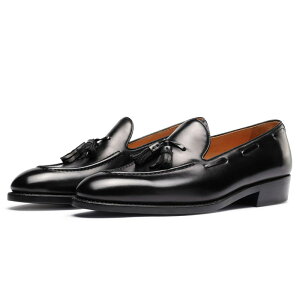 ӍՌ聚37%OFF!TCY YvC rWlXV[Y [t@[ U`bv C^AVRv ʋ OoC tH[} JWA ؐ jamC hX U[ 3E 킭 