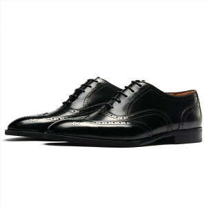 ӍՌ聚37%OFF!TCY YvC rWlXV[Y Xg[g`bv ECO`bv C^AVRv ʋ [XAbv tH[} JWA ؐ jamC hX