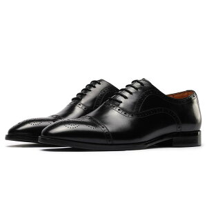 ӍՌ聚37%OFF!TCY YvC rWlXV[Y Xg[g`bv C^AVRv ʋ [XAbv tH[} JWA ؐ jam hX U[ 3E 킭