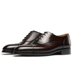 ӍՌ聚37%OFF!TCY YvC rWlXV[Y Xg[g`bv C^AVRv ʋ [XAbv OoC tH[} JWA ؐ  jamC h