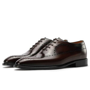 ӍՌ聚37%OFF!TCY YvC rWlXV[Y z[Jbg ECO`bv C^AVRv ʋ [XAbv Oo tH[} JWA ؐ jamC h