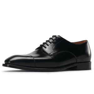 ӍՌ聚37%OFF!TCY YvC rWlXV[Y Xg[g`bv OH C^AVRv ʋ [XAbv OoC tH[} JWA ؐ jamC h