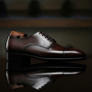 ӍՌ聚37%OFF!TCY YvC rWlXV[Y Xg[g`bv OH C^AVRv ʋ [XAbv OoC tH[} JWA ؐ jamC h