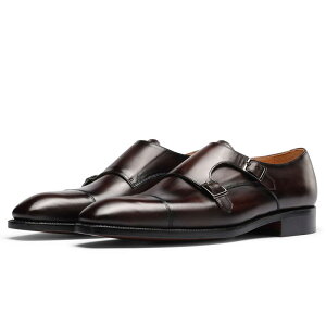 TCY YvC NXgbv Xg[g`bv [t@[ rWlXV[Y C^AVRv ʋ Oo tH[} JWA ؐ jamC hX U[ 3E 