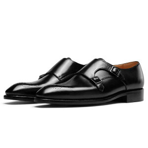 }\聚37%OFF!TCY YvC rWlXV[Y NXgbv [t@[ ECO`bv C^AVRv ʋ ₷ OoC tH[} JWA ؐ
