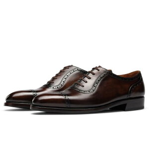 ӍՌ聚37%OFF!TCY YvC rWlXV[Y Xg[g`bv C^AVRv ʋ [XAbv OoC tH[} JWA ؐ jamC hX U[ 3