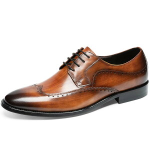 ӍՌ聚44%OFF!TCY YvC rWlXV[Y ECO`bv Xg[g`bv OH tH[} JWA C^AVRv {v ؐ jamC  