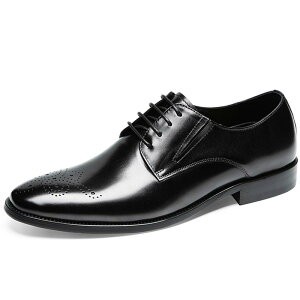 ӍՌ聚44%OFF!TCY YvC rWlXV[Y v[gD OH ubN tH[} JWA C^AVRv {v ؐ jamC  C  