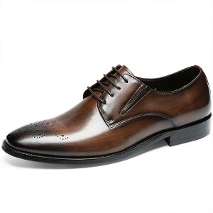 ӍՌ聚44%OFF!TCY YvC rWlXV[Y v[gD OH ubN tH[} JWA C^AVRv {v ؐ jamC  C  