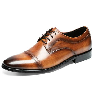 ӍՌ聚44%OFF!TCY YvC rWlXV[Y Xg[g`bv OH tH[} JWA C^AVRv {v ؐ jamC  C  