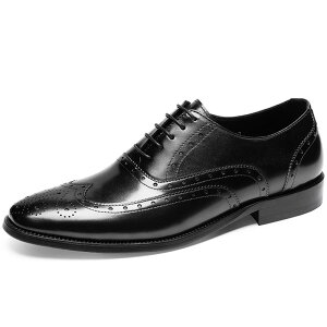 ӍՌ聚44%OFF!TCY YvC rWlXV[Y Xg[g`bv H ECO`bv tH[} JWA C^AVRv {v ؐ jamC  