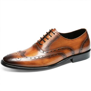 ӍՌ聚44%OFF!TCY YvC rWlXV[Y Xg[g`bv H ECO`bv tH[} JWA C^AVRv {v ؐ jamC  