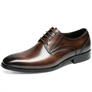 }\聚44%OFF!TCY YvC rWlXV[Y v[gD OH tH[} JWA C^AVRv {v ؐ jamC  C  