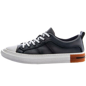 TCY Y Xj[J[ JWA VRv {v I[}b` C vC jC zCg O[ CG[tCg U[ 킭 ~ ᔽC\[ w t