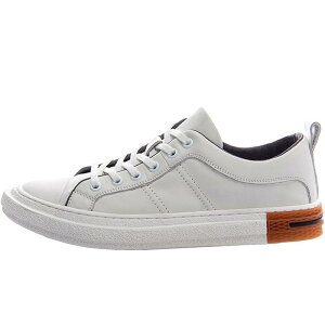 TCY Y Xj[J[ JWA VRv {v I[}b` C vC jC zCg O[ CG[tCg U[ 킭 ~ ᔽC\[ w t