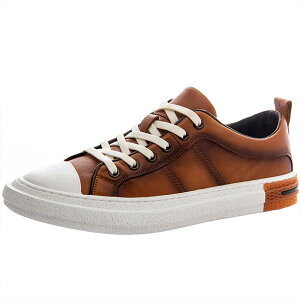 TCY Y Xj[J[ JWA VRv {v I[}b` C vC jC zCg O[ CG[tCg U[ 킭 ~ ᔽC\[ w t